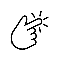 Letzte-Information 2024.pdf